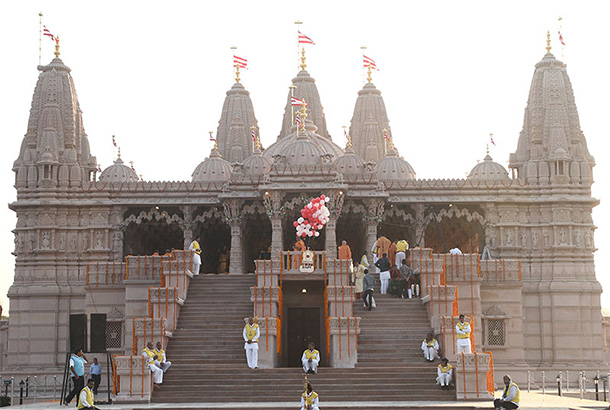 Travel Image 2